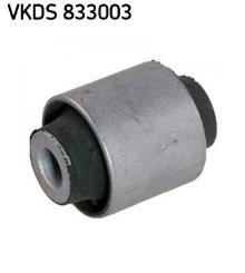 SKF VKDS 833003